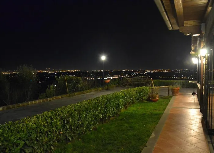 Le Due Lune