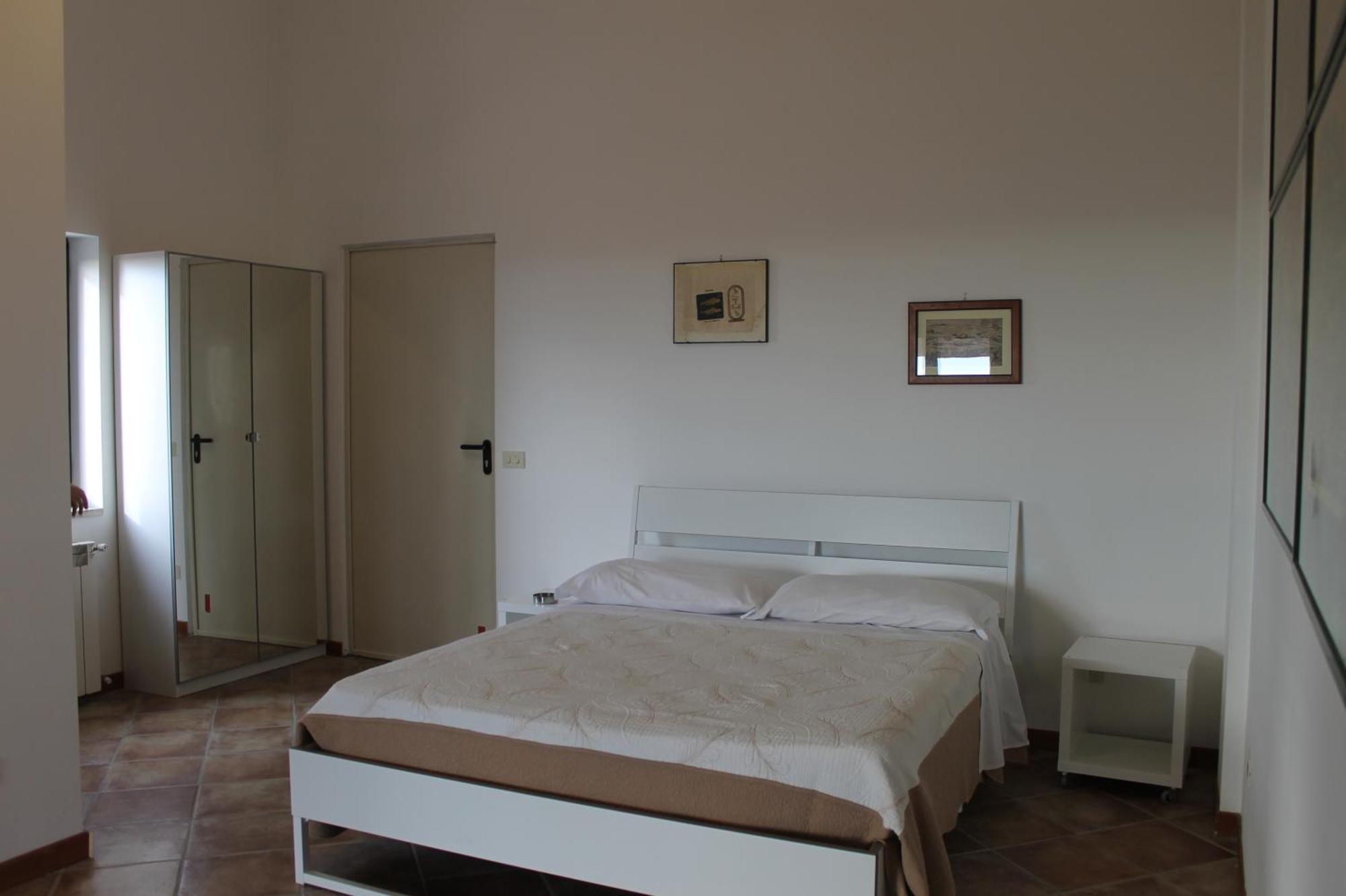Le Due Lune Aparthotel 2*